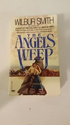 Angels Weep