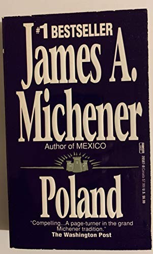 Poland