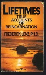 Lifetimes: True Accounts