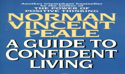 A Guide to Confident Living