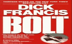 Bolt