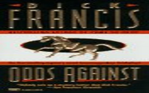 Odds Against