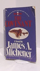 The Covenant