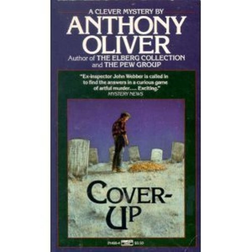 Cover-Up
