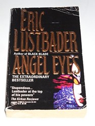 Angel Eyes