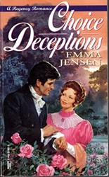 Choice Deceptions