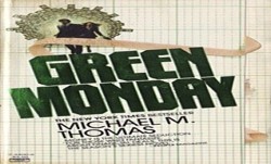 Green Monday