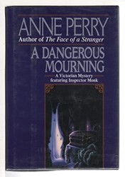 A Dangerous Mourning