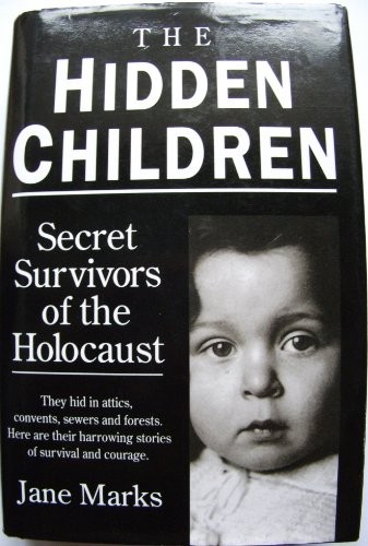 The Hidden Children