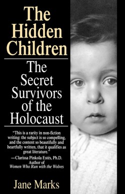 The Hidden Children