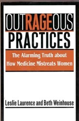 Outrageous Practices