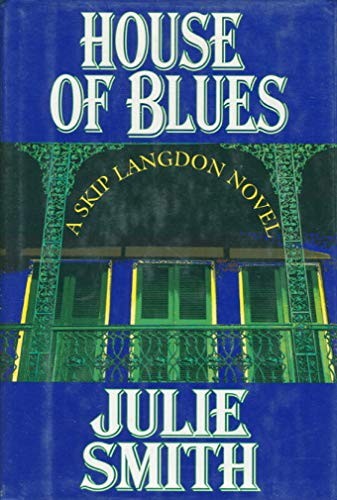 House of Blues
