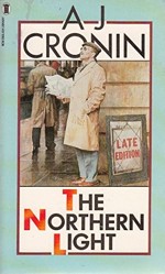 The Northern Light