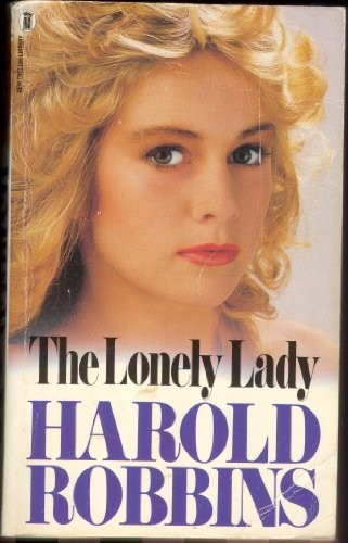 The Lonely Lady