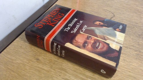 The Shining