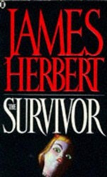 The Survivor
