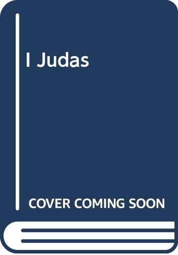 I Judas