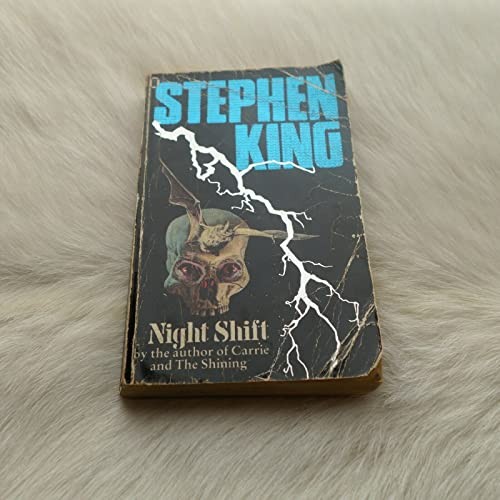 Night Shift