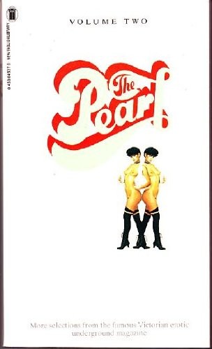 The "Pearl"