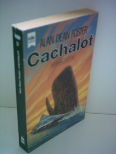 Cachalot
