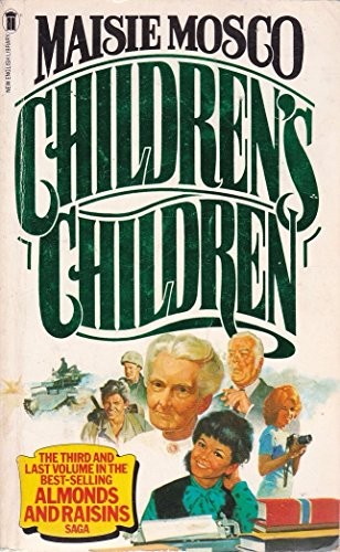 Children's Children