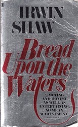 Bread Upon the Waters
