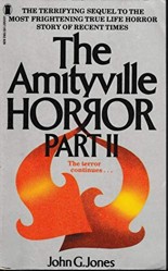 The Amityville Horror