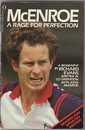 McEnroe