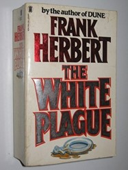 The White Plague