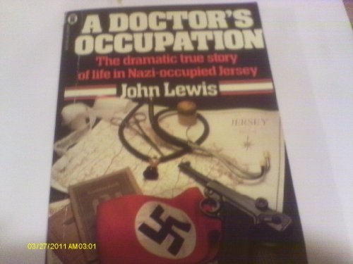 A Doctor's Occupation