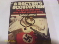 A Doctor's Occupation