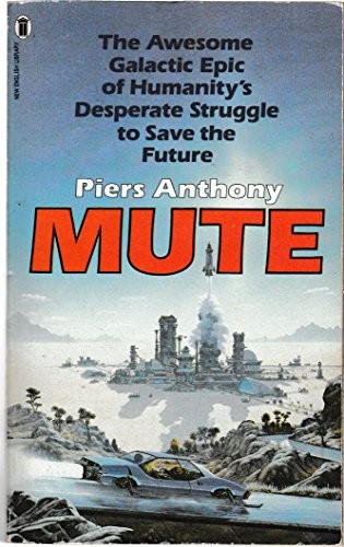Mute