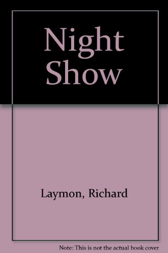 Night Show
