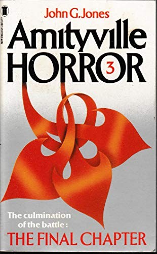Amityville Horror