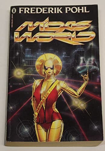 Midas World