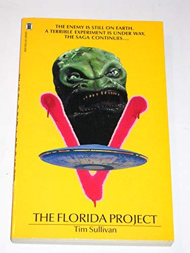 Florida Project