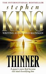 Thinner