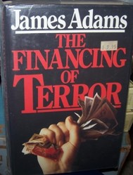 The Financing of Terror