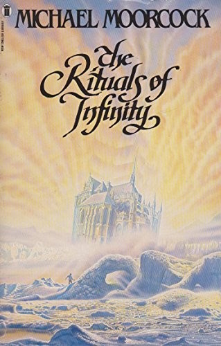 The Rituals of Infinity