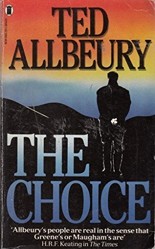 The Choice