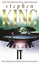 It