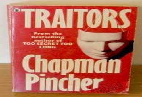 Traitors
