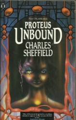 Proteus Unbound