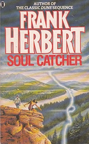 Soul Catcher