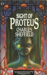 Sight of Proteus