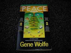 Peace