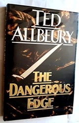 The Dangerous Edge