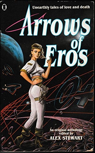 Arrows of Eros