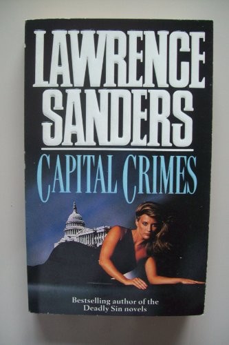 Capital Crimes