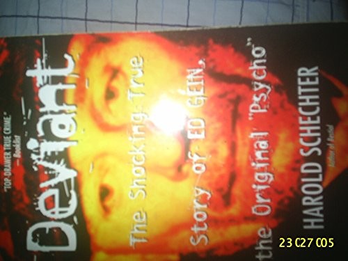Deviant